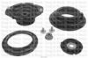 BORG & BECK BSM5084 Top Strut Mounting